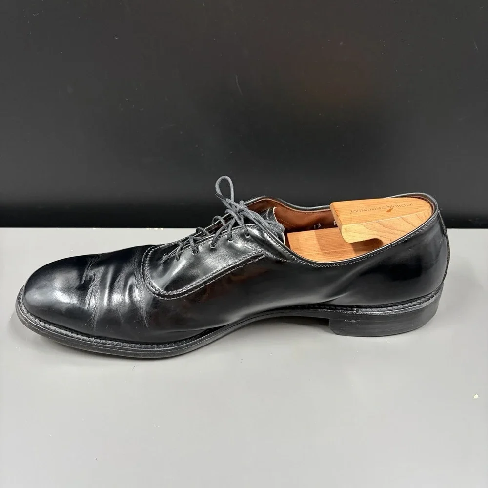 Allen Edmonds allen edmonds